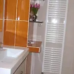 Apartmán Garden Koróni