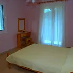 Apartmán Garden *