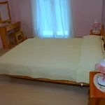 Apartmán Garden