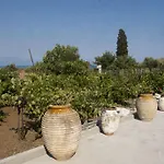 Garden Koróni