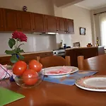 Garden * Koróni