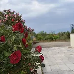 Garden Apartmán *