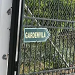 Garden Koróni