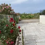 Garden Koróni